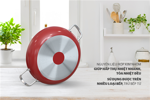 anh bai viét 3 copy(53).png